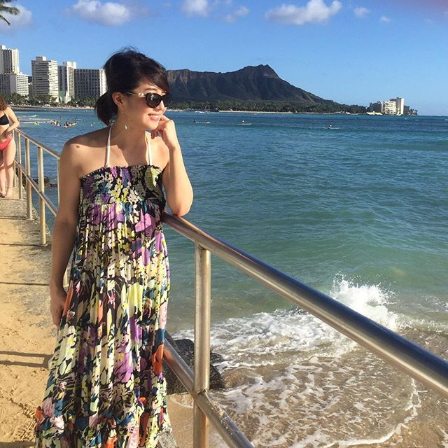 これで準備OK♡グアム旅行にぴったりの服装をご紹介します!|